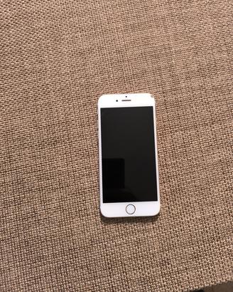 iPhone 6