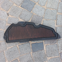 Filtro aria sportivo DNA sh 300