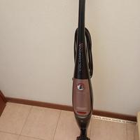 Aspirapolvere colombina de longhi