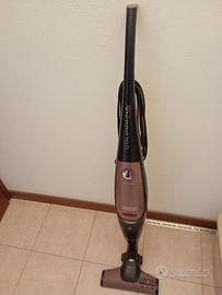 Aspirapolvere colombina de longhi