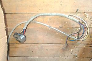 devioluci lambretta innocenti nos