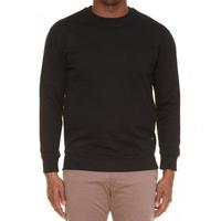 Felpa girocollo Maxfort  7XL nuova