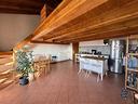 2-locali-a-oleggio