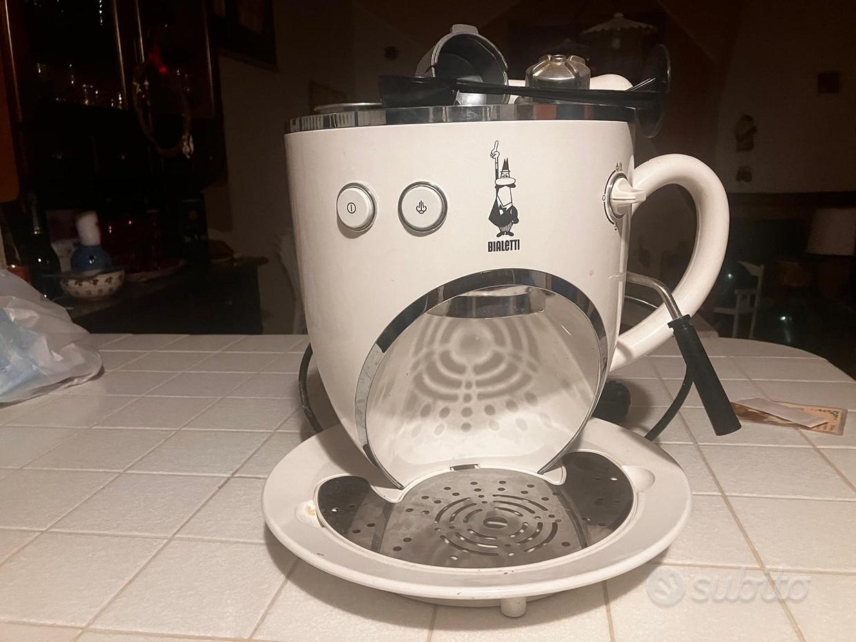 ☆全国発送対応☆【Tazzona】エスプレッソメーカー BIALETTI CF36