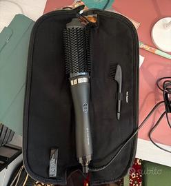 GHD DUAL BLOWDRY