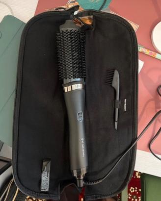 GHD DUAL BLOWDRY