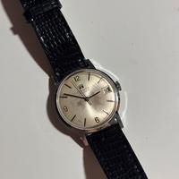 Tissot Visodate VINTAGE