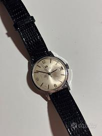 Tissot Visodate VINTAGE