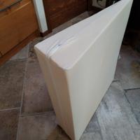 cuscino antireflusso