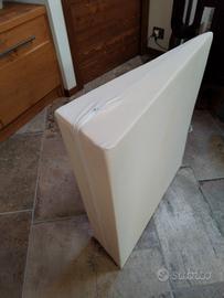 cuscino antireflusso