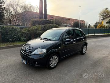 Citroen c3 diesel 89.000km neopatentati