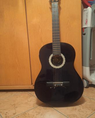 chitarra classica 