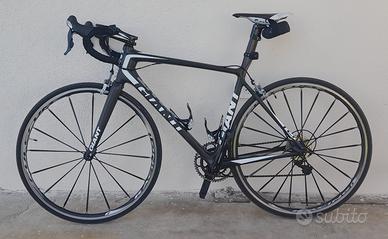 Giant TCR Advanced SL