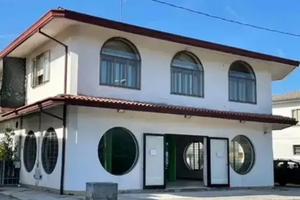 Locale artigianale - commerciale