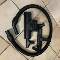 Set accessori aspirapolvere Rowenta