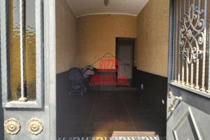 VILLABATE-QUADRIVANI SECONDO PIANO-COD.A334