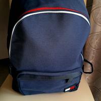 Zaino Tommy Hilfiger 