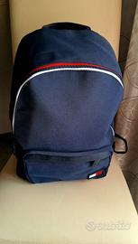 Zaino Tommy Hilfiger 