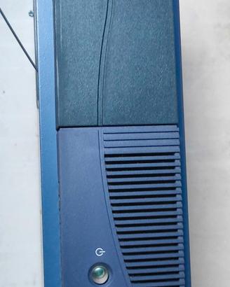 ups mge pulsar Extreme 1000C