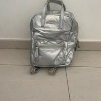 zaino twinset