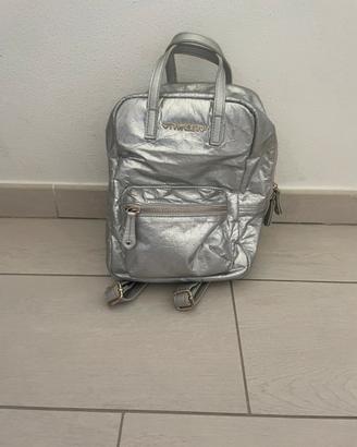 zaino twinset