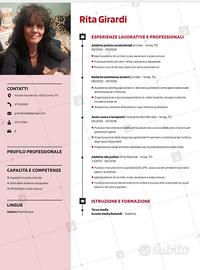Pulizie