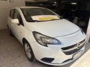 opel-corsa-1-3-cdti-ecoflex-95cv-start-stop-aut-5