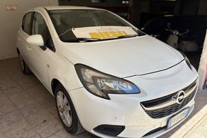Opel Corsa 1.3 CDTI ecoFLEX 95CV Start&Stop aut. 5