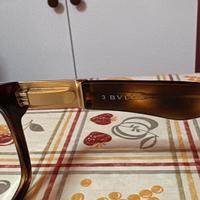 Occhiali BVLGARI