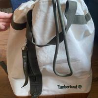 Zainetto Timberland heartkeeper