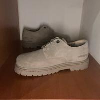 BIRKENSTOCK 38 Donna
