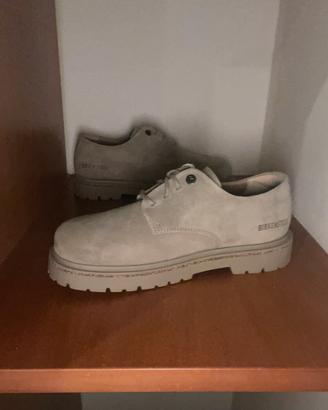 BIRKENSTOCK 38