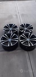 cerchi  bmw