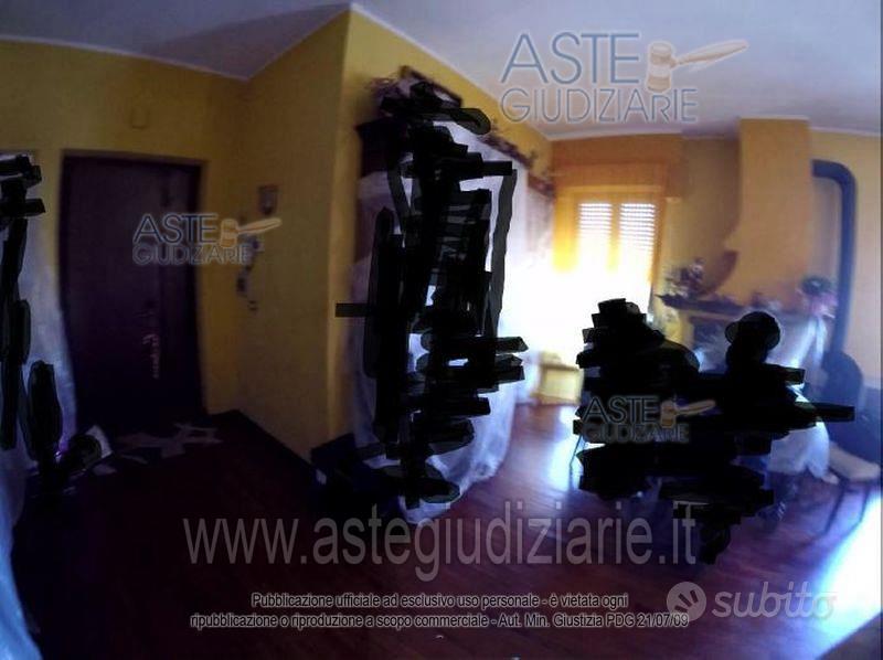 Appartamento – Nepi, Viterbo - Altro