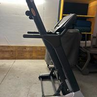 Tapis rullant Fassi mirage x3