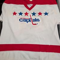 maglia hockey washingtonf capital