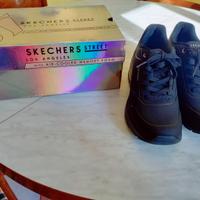 Skechers donna