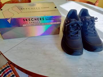 Skechers donna