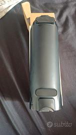 Batteria al litio Hoover pack b030