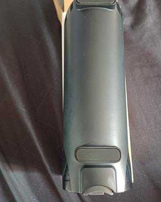 Batteria al litio Hoover pack b030