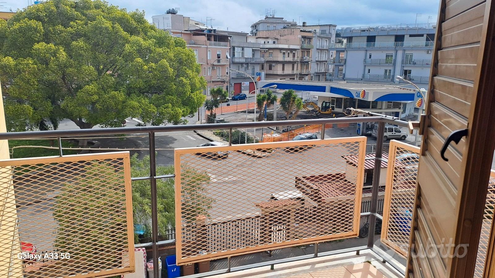 Apartment in Siracusa - Vista 5