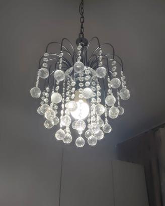lampadario 