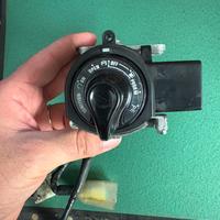 Yamaha Interruttore principale blocco sterzo Xmax