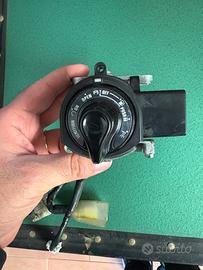 Yamaha Interruttore principale blocco sterzo Xmax