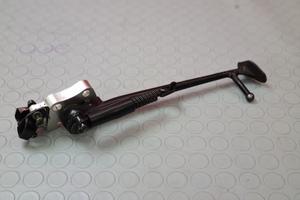 CAVALLETTO LATERALE YAMAHA R1 2001 2000 YZF 1999 1