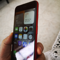 Iphone 7 128gb