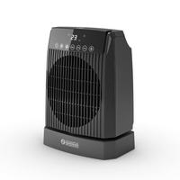termoventilatore 