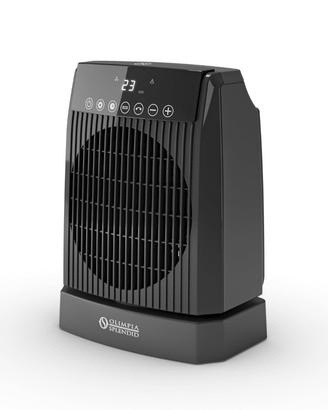 termoventilatore 