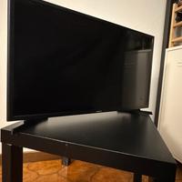 Led tv Samsung 32 classe 5000_Model Code 32J5000AK