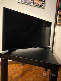 Led tv Samsung 32 classe 5000_Model Code 32J5000AK